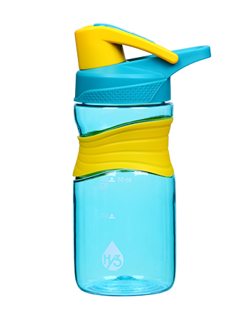 https://www.hy3bottles.com/wp-content/uploads/2022/05/CAMLOCK-Grab-N-Go-Kids-Water-Bottle-BPA-Free-68897003.jpg