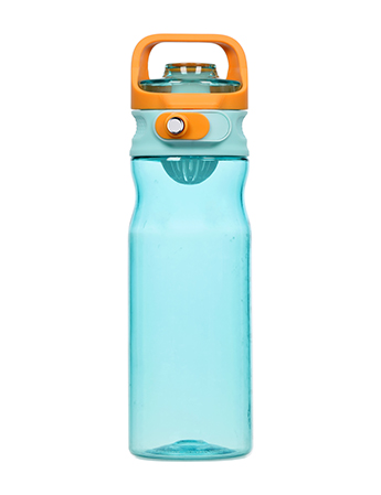 https://www.hy3bottles.com/wp-content/uploads/2022/05/Ps-Refresh-AutoLOK%C2%AE-Technology-Sports-Water-Bottle-68977002.jpg